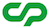 Cppt-logo