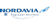 Nordavia-logo
