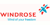 Windrose-logo