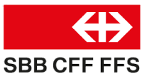 SBB-logo