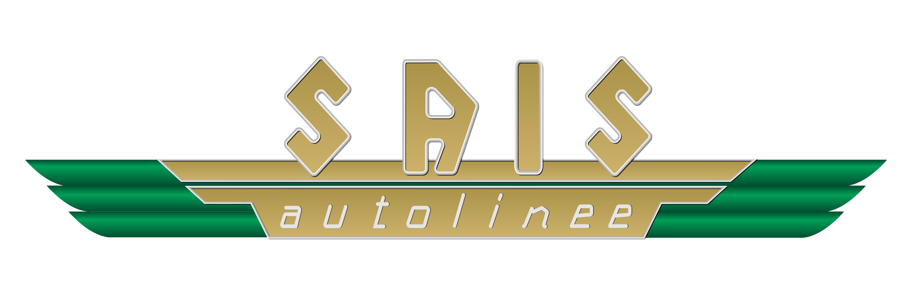SAIS Autolinee-logo