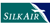 SilkAir-logo