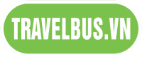 Viet Nam Travel Bus-logo